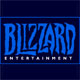 Студии Blizzard 20 лет
