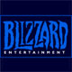   Blizzard Entertainment 