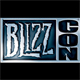 BlizzCon 2011 пройдёт в середине октября в Анахайме