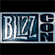 BlizzCon 2010