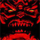 Анонс Diablo 3 увеличил продажи Diablo