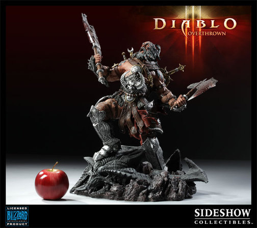     Diablo 3  299$   