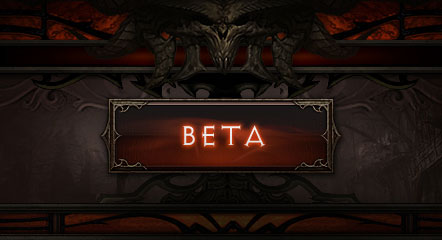 Старт бета-тестирования Diablo 3 - Diablomania.ru