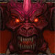 Blizzard выкупила домен Diablo3.com, Diablo3, Diablo III