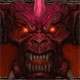 Blizzard   Diablo3.com, Diablo3, Diablo III