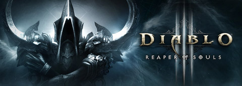      Diablo 3 v1.0.8 