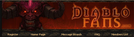 Blizzard  

 Diablo3.com