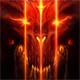       Diablo 3