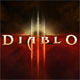 Diablo 3 официально анонсирована