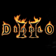 Обнуление статистики в Diablo 2 намечено на 2 мая 2012 года