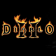    Diablo 2  28  