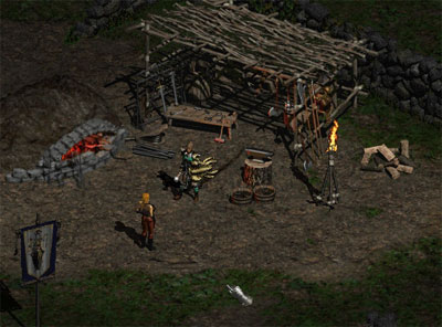 Diablo 2