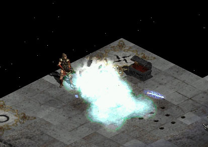 Diablo 2