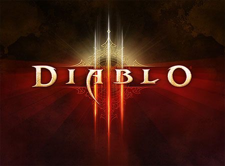 Diablo 3