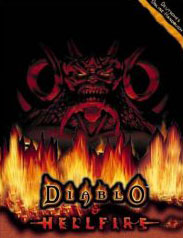 Diablo: Hellfire