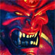  v1.13  Diablo 2