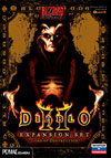 Diablo II: Lord of Destruction