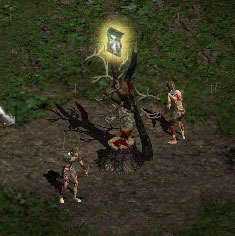 Diablo 2