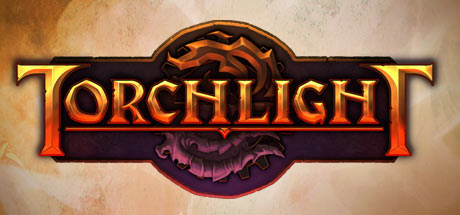  Torchlight