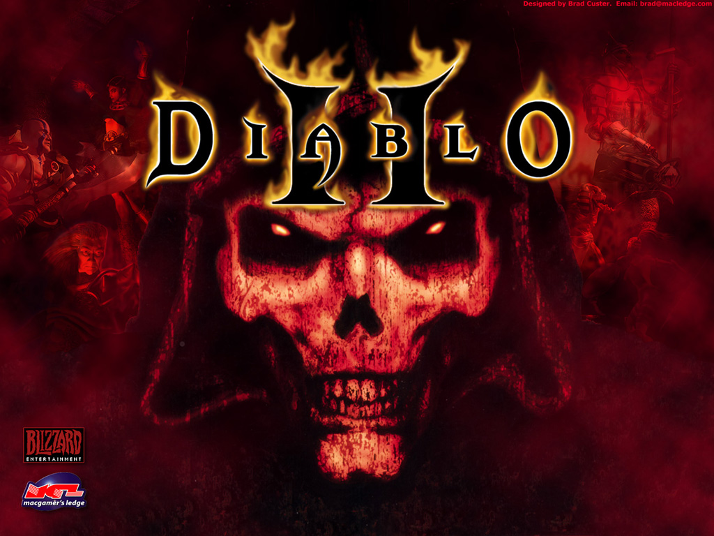 diablo_2_wallpapers_64.jpg